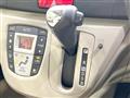 2011 Daihatsu Move