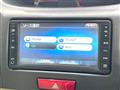 2011 Daihatsu Move