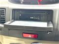 2011 Daihatsu Move