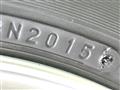 2011 Daihatsu Move