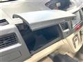 2011 Daihatsu Move