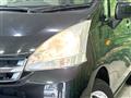 2011 Daihatsu Move