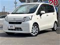 2013 Daihatsu Move