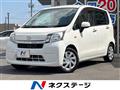 2013 Daihatsu Move