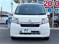 2013 Daihatsu Move