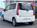 2013 Daihatsu Move