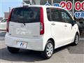 2013 Daihatsu Move