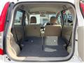 2013 Daihatsu Move