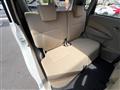 2013 Daihatsu Move