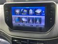 2015 Daihatsu Move