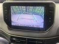 2015 Daihatsu Move