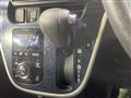 2015 Daihatsu Move