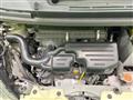 2017 Daihatsu Move