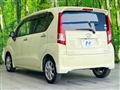 2017 Daihatsu Move