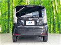 2017 Daihatsu Move