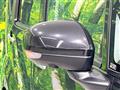 2017 Daihatsu Move