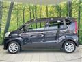 2018 Daihatsu Move