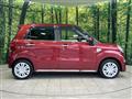 2016 Daihatsu Cast