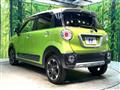 2016 Daihatsu Cast