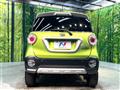 2016 Daihatsu Cast