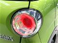 2016 Daihatsu Cast