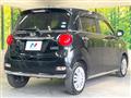 2016 Daihatsu Cast