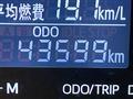 2017 Daihatsu Cast