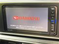 2017 Daihatsu Cast