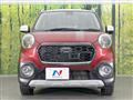 2017 Daihatsu Cast