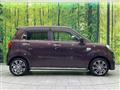 2020 Daihatsu Cast