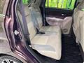 2020 Daihatsu Cast
