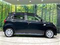 2021 Daihatsu Cast