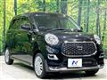 2021 Daihatsu Cast