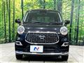2021 Daihatsu Cast