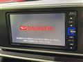 2021 Daihatsu Cast