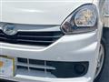 2016 Daihatsu Mira Es
