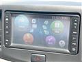 2016 Daihatsu Mira Es