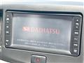 2016 Daihatsu Mira Es