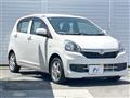 2016 Daihatsu Mira Es