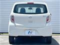 2016 Daihatsu Mira Es