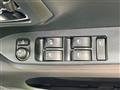 2017 Daihatsu Mira Es