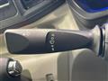2017 Daihatsu Mira Es