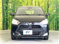 2017 Daihatsu Mira Es