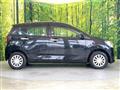 2017 Daihatsu Mira Es