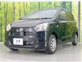 2018 Daihatsu Mira Es