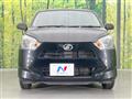 2018 Daihatsu Mira Es