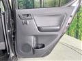 2018 Daihatsu Mira Es