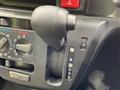 2019 Daihatsu Mira Es
