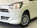 2021 Daihatsu Mira Es