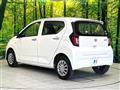 2021 Daihatsu Mira Es